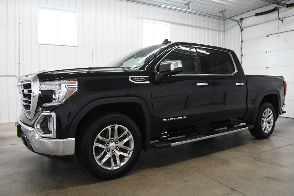 gmc sierra 1500 limited 2022 3GTU9DEL1NG125593 image gmc sierra 1500 limited 2022 3GTU9DEL1NG125593 image